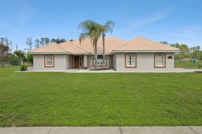 7833 GOLF PARADISE Way, Clermont, FL, 34711 — photo 2