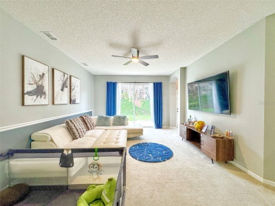 1207 ROYAL SAINT GEORGE Drive, Orlando, FL, 32828 — photo 2