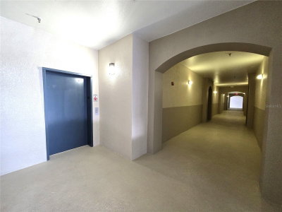 3001 LAUREL RUN Lane, Kissimmee, FL, 34741 — photo 2