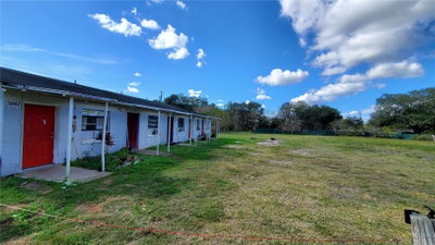 1002 DANIELS Street, Dundee, FL, 33838 — photo 2