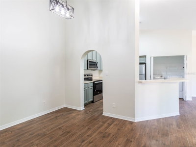 36921 VALUE Circle, Dade City, FL, 33525 — photo 2