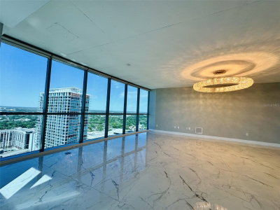 111-3 WASHINGTON Street, Orlando, FL, 32801 — photo 2