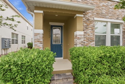 16396 PRAIRIE SCHOOL Drive, Winter Garden, FL, 34787 — photo 2