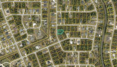 GANTRY Road, North Port, FL, 34288 — photo 2