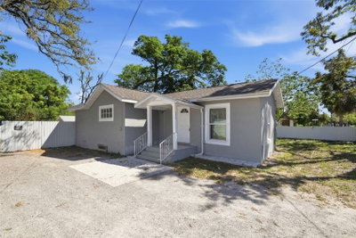 1410 WATERS Avenue, Tampa, FL, 33604 — photo 2