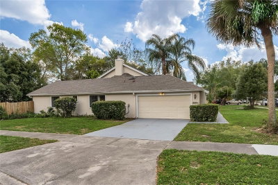 5607 SPRING RUN Avenue, Orlando, FL, 32819 — photo 2