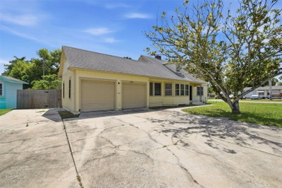 2513 16TH Avenue, Bradenton, FL, 34205 — photo 2