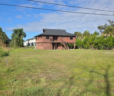 16540 WISTERIA Drive, Fort Myers, FL, 33908 — photo 2