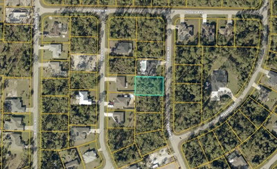 VULGATE Street, North Port, FL, 34286 — photo 2