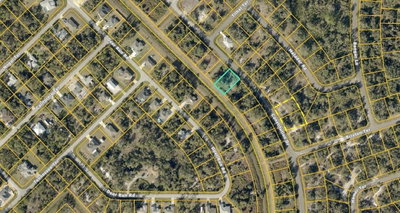 Lot 68 CONSTITUTION Drive, North Port, FL, 34291 — photo 2