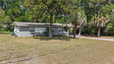 3918 15TH Street, Gainesville, FL, 32641 — photo 2