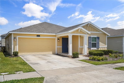4409 BLACKBIRD Street, Kissimmee, FL, 34746 — photo 2