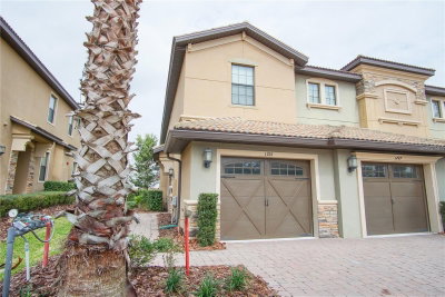 1241 LONG COVE Loop, Davenport, FL, 33896 — photo 2