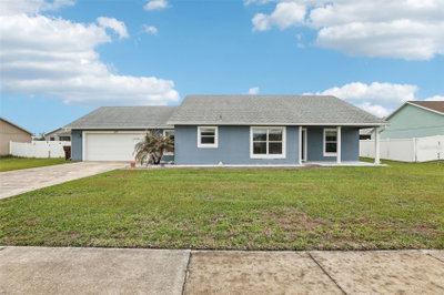 264 CHICAGO Avenue, Haines City, FL, 33844 — photo 2