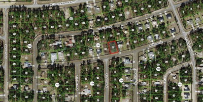 2065 TACOMA Drive, Citrus Springs, FL, 34434 — photo 2