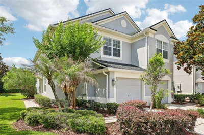 15054 BELLINKOFF Lane, Orlando, FL, 32828 — photo 2