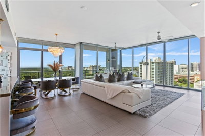 260 OSCEOLA Avenue, Orlando, FL, 32801 — photo 2