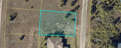 728 GODWID Avenue, Lehigh Acres, FL, 33974 — photo 2