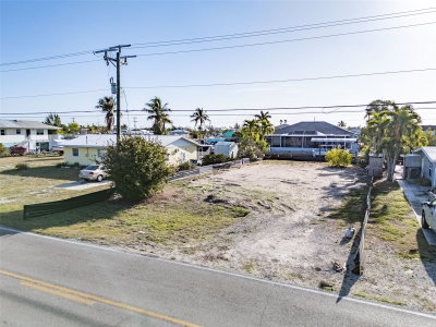 3314 YORK Road, St James City, FL, 33956 — photo 2