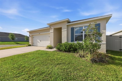 11308 AMBER RIDGE Drive, Zellwood, FL, 32798 — photo 2