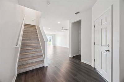 759 SPRING PALMS Loop, Orlando, FL, 32828 — photo 2
