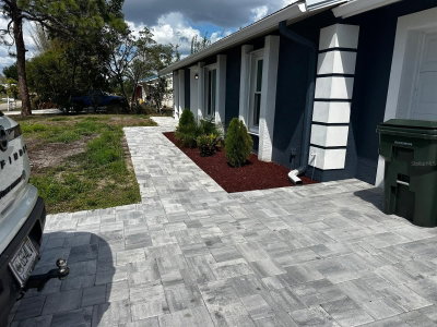 1159 FUNDY Road, Venice, FL, 34293 — photo 2