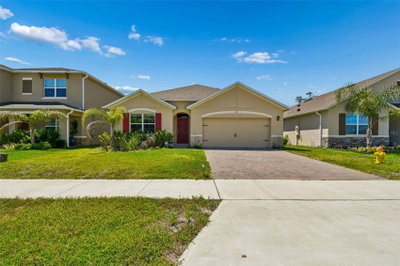 727 LAZIO Circle, Debary, FL, 32713 — photo 2