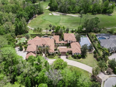 3545 LEGACY HILLS Court, Longwood, FL, 32779 — photo 2