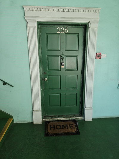 4141 44TH Avenue, Lauderdale Lakes, FL, 33319 — photo 2