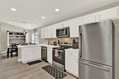 188 RIDGEMONT Court, Davenport, FL, 33896 — photo 2
