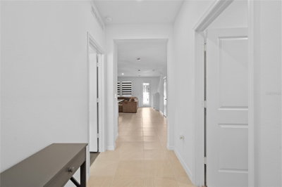 655 CLARK Street, Oviedo, FL, 32765 — photo 2