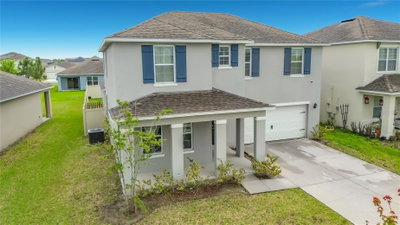 501 TALISI Loop, St Cloud, FL, 34771 — photo 2