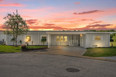 4114 MYRTLE OAK Court, Zellwood, FL, 32798 — photo 2