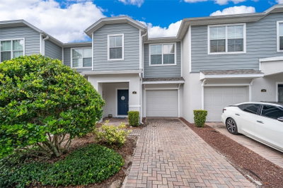 4113 HEDGE MAPLE Place, Winter Springs, FL, 32708 — photo 2