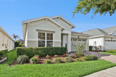 4902 FOUNTAINWOOD Drive, St Cloud, FL, 34772 — photo 2
