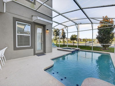 620 STICKS Street, Davenport, FL, 33896 — photo 2