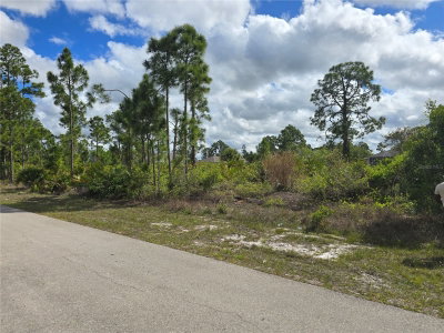 Lehigh Acres, FL, 33974 — photo 2