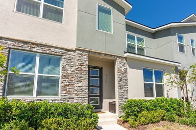 2320 ZABALLINA Place, Kissimmee, FL, 34747 — photo 2