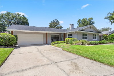 2130 DELORAINE Trail, Maitland, FL, 32751 — photo 2