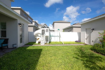 15367 GILLIGAN Court, Winter Garden, FL, 34787 — photo 2