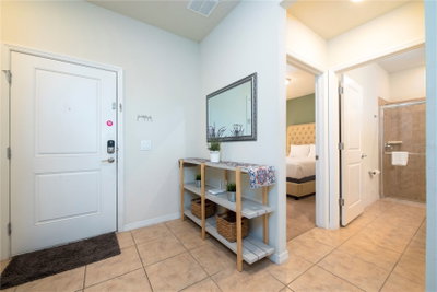 4611 TERRASONESTA Drive, Davenport, FL, 33837 — photo 2