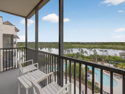 14501 GROVE RESORT Avenue, Winter Garden, FL, 34787 — photo 2