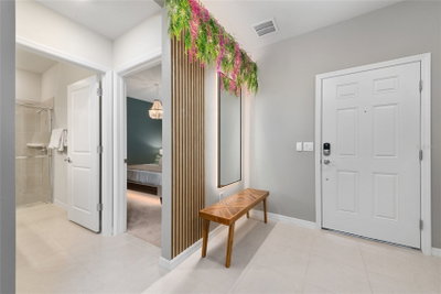 4322 LANA Avenue, Davenport, FL, 33897 — photo 2