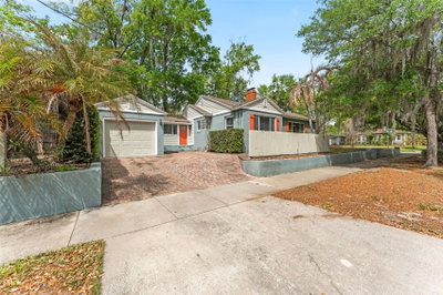 600 VASSAR Street, Orlando, FL, 32804 — photo 2