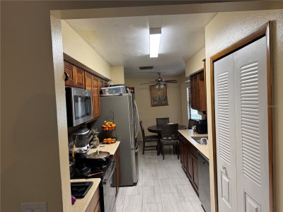 1410 MONITOR Avenue, Orlando, FL, 32818 — photo 2