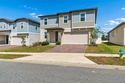 2310 RAVEN RIDGE Road, Minneola, FL, 34715 — photo 2