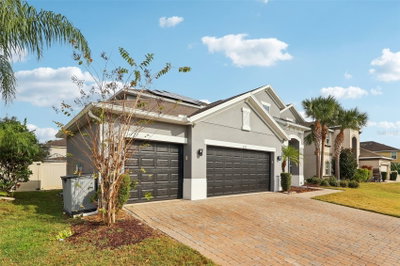 Orlando, FL, 32824 — photo 2