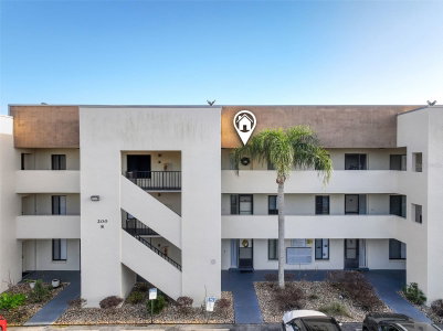 200 INTERNATIONAL DRIVE, Cape Canaveral, FL, 32920 — photo 2