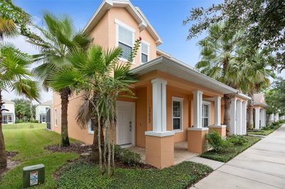 17522 PLACIDITY Avenue, Clermont, FL, 34714 — photo 2