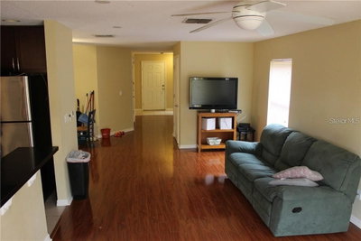 4478 MAIDENHAIR Cove, Oviedo, FL, 32765 — photo 2